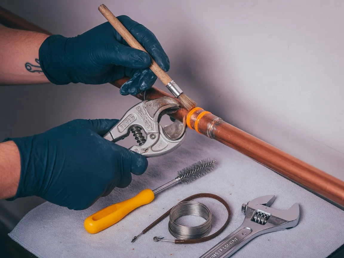 Why choose Sump Pump Repair in New Buffalo, MI